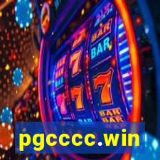 pgcccc.win