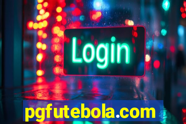 pgfutebola.com