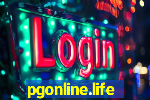 pgonline.life