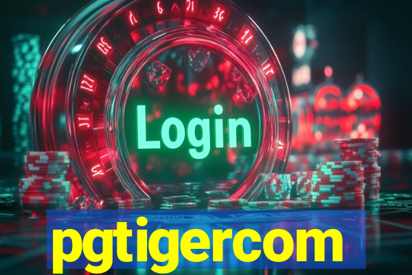 pgtigercom