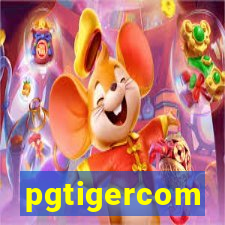 pgtigercom