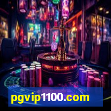 pgvip1100.com