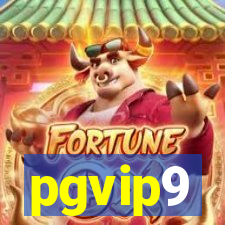 pgvip9