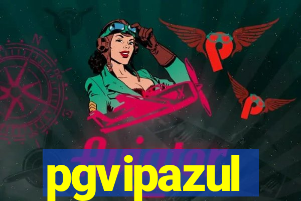 pgvipazul