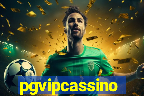 pgvipcassino