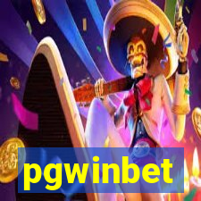 pgwinbet