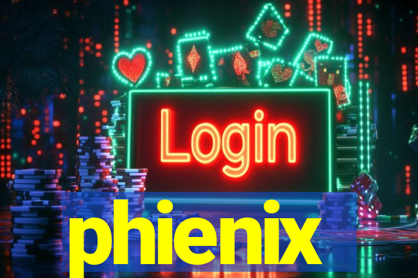 phienix