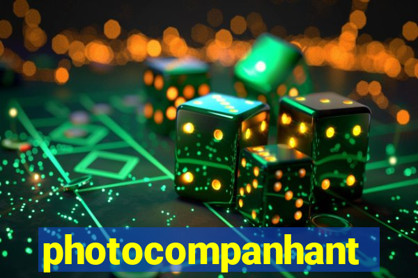 photocompanhante