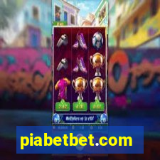 piabetbet.com