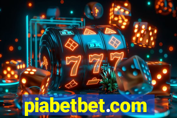 piabetbet.com