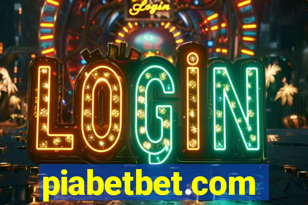 piabetbet.com