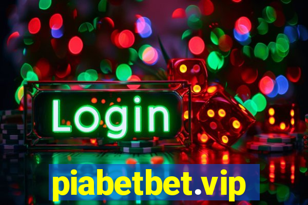 piabetbet.vip