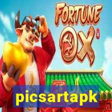 picsartapk