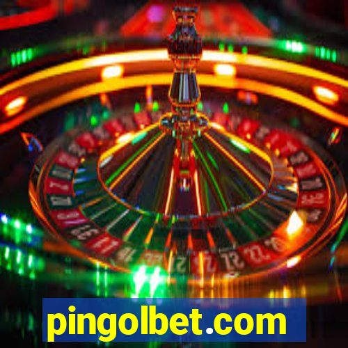 pingolbet.com