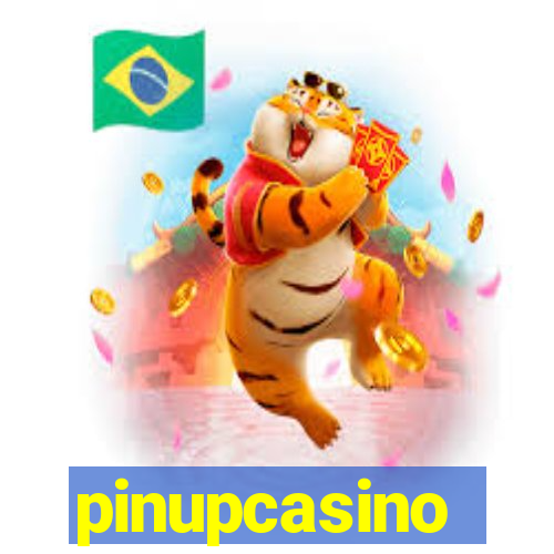 pinupcasino