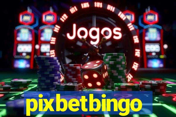 pixbetbingo