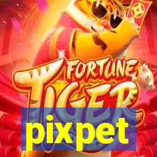 pixpet