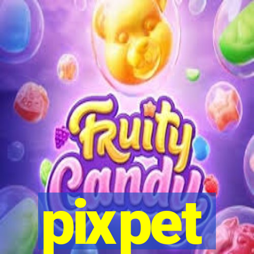 pixpet