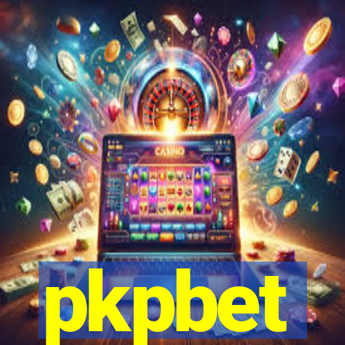 pkpbet