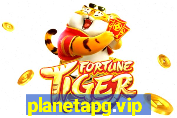 planetapg.vip