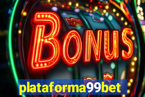 plataforma99bet.com