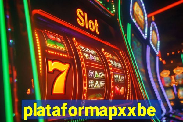 plataformapxxbet.com