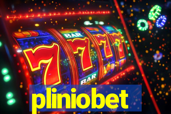 pliniobet