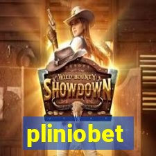 pliniobet