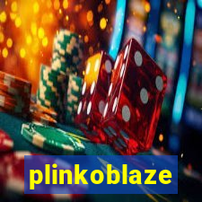 plinkoblaze