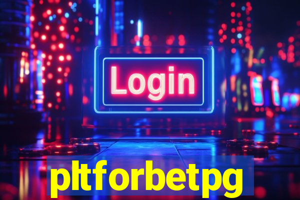 pltforbetpg