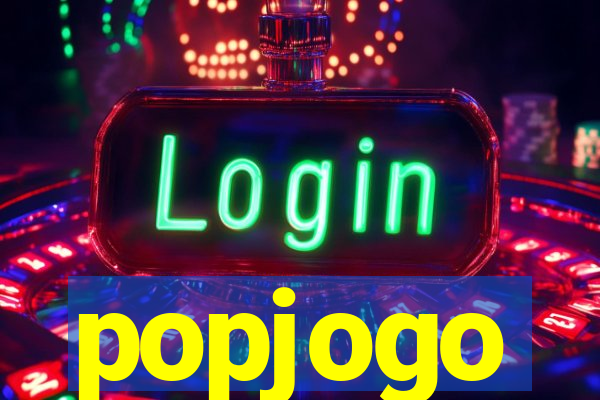 popjogo