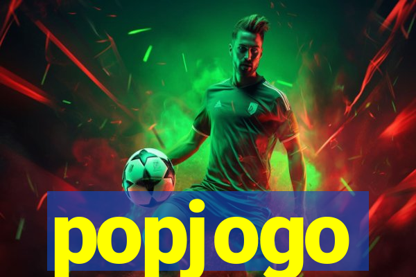 popjogo