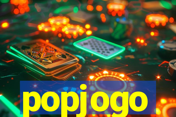 popjogo