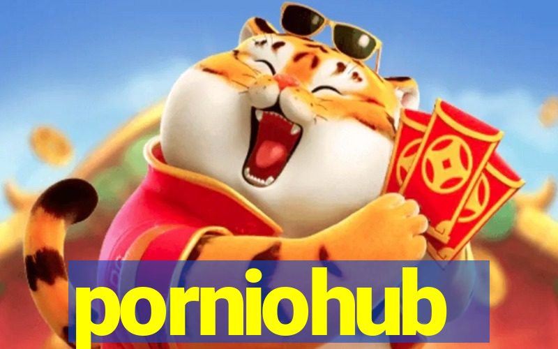 porniohub