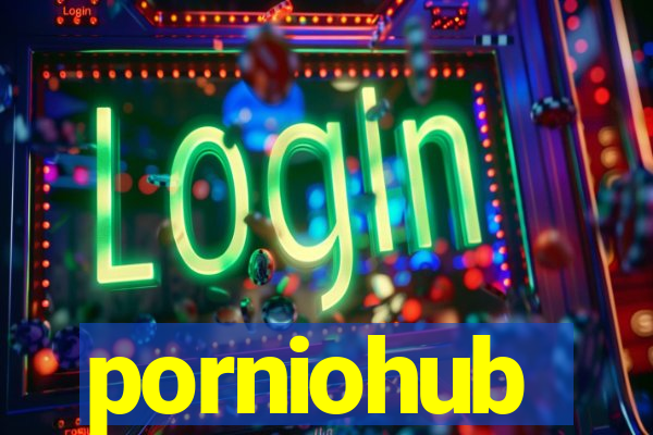 porniohub