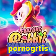 pornogrtis