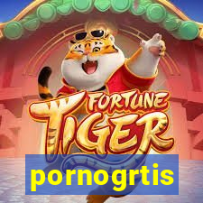 pornogrtis