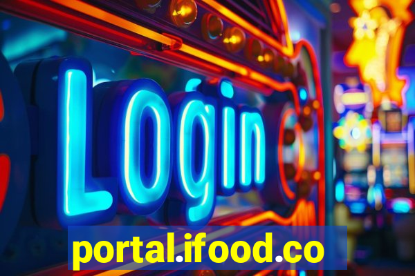 portal.ifood.com.b