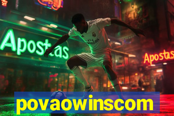 povaowinscom