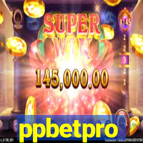 ppbetpro