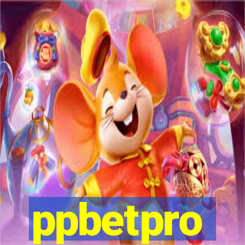 ppbetpro