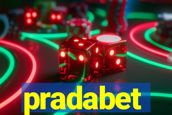 pradabet