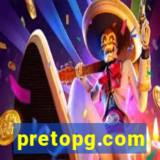 pretopg.com