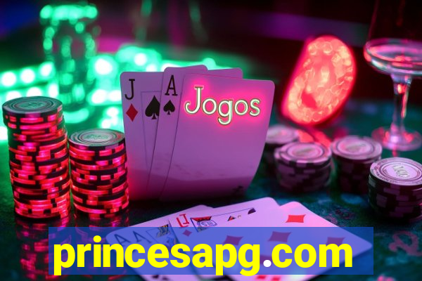 princesapg.com