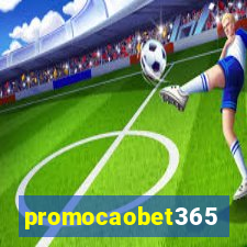 promocaobet365