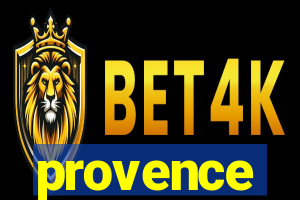 provence-bet.com