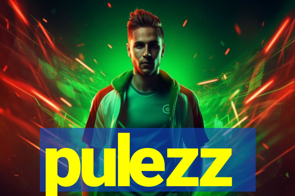 pulezz-pg.com