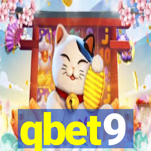 qbet9