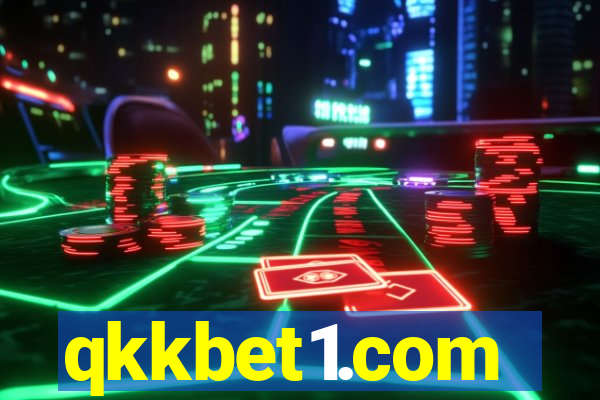 qkkbet1.com