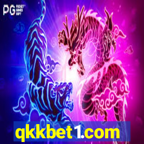 qkkbet1.com